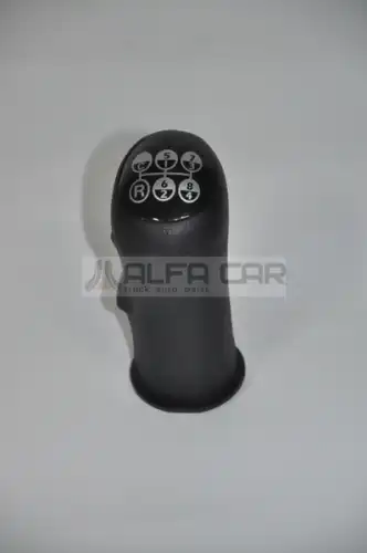 РУЧКА КПП V AC3192256 ALFACAR