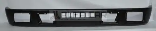 Бампер V FH 12 1V AC8144454 ALFACAR