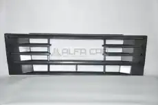 Решетка радиатора ALFACAR AC8144482