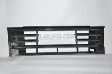 Решетка радиатора ALFACAR AC8144482