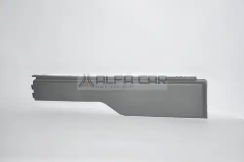Крыло ALFACAR AC8191778