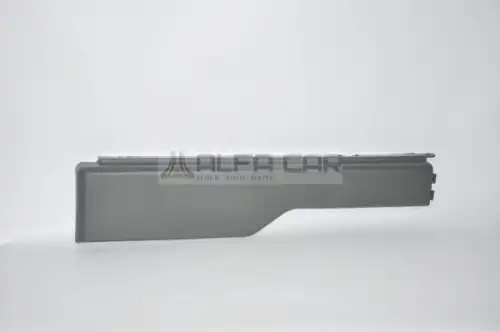 Крыло ALFACAR AC8191779
