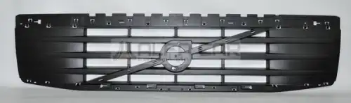 Решетка радиатора ALFACAR AC82255255