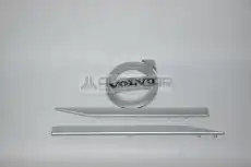 https://img.armtek.ru/img/article/100/10038478/230x230/10038478_0.webp