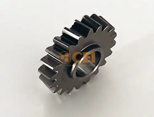 Шестерня КПП CEI 147.167