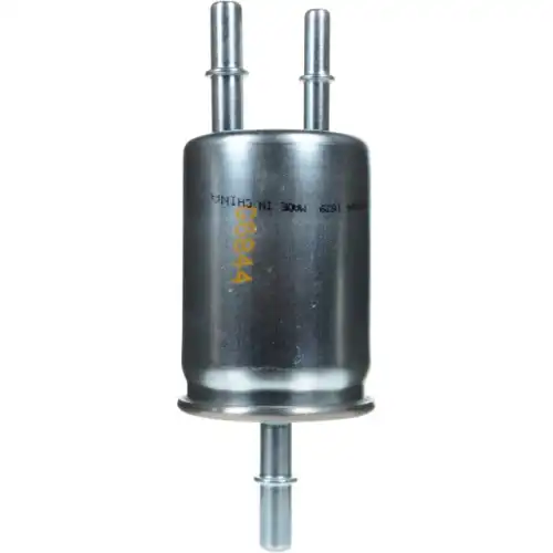 Топливный фильтр AC DELCO GF844