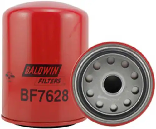 Топливный фильтр BALDWIN BF7628