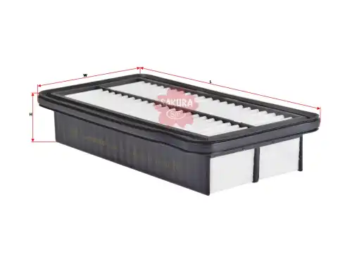 Фильтр воздушный SAKURA A58360
