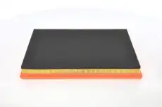 Фильтр воздушный BOSCH F 026 400 233