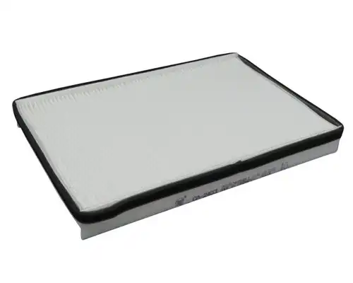 Салонный фильтр SAKURA CA2403