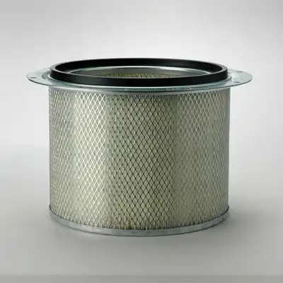Фильтр воздушный DONALDSON P523048