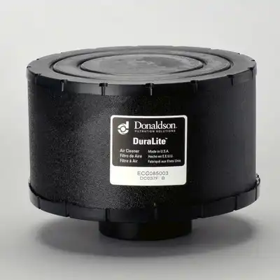 Фильтр воздушный DONALDSON C085003