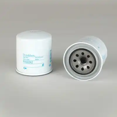 Фильтр масляный DONALDSON P550242