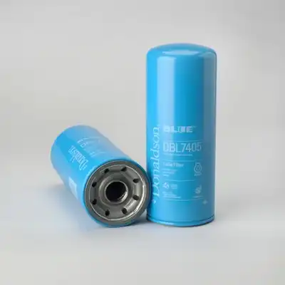 Фильтр масляный DONALDSON DBL7405