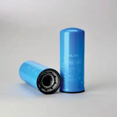 Фильтр масляный DONALDSON DBL7300