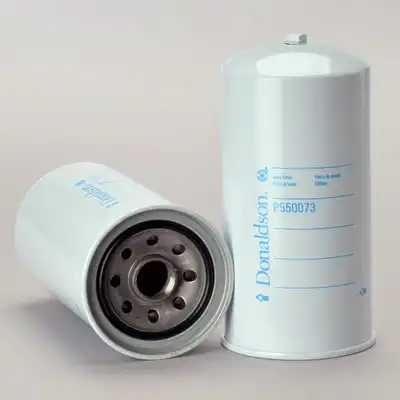Фильтр масляный DONALDSON P550073