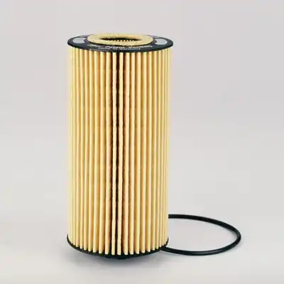 Фильтр масляный DONALDSON P550528