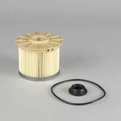 Топливный фильтр DONALDSON P506009