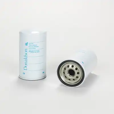 Топливный фильтр DONALDSON P502233