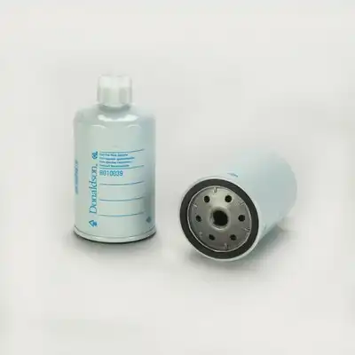 Топливный фильтр DONALDSON R010039