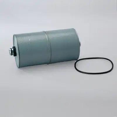 ФИЛЬТР ГИДРАВЛИЧЕСКИЙ P550532 DONALDSON