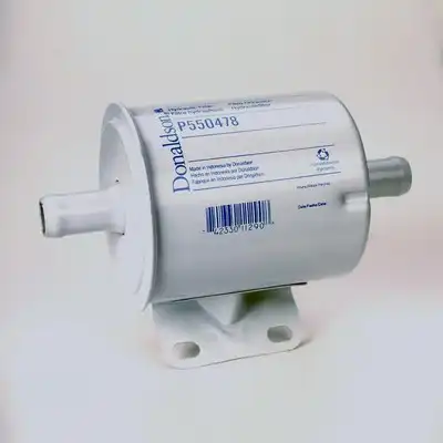 Фильтр гидравлический DONALDSON P550478
