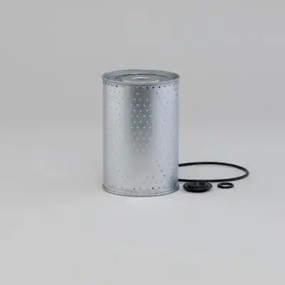 Фильтр масляный DONALDSON P550074