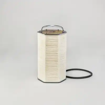 Фильтр масляный DONALDSON P550423