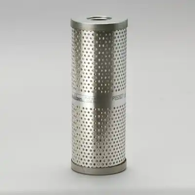 Фильтр масляный DONALDSON P550927