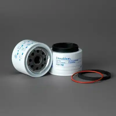 Топливный фильтр DONALDSON P551768