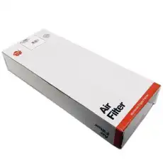 Фильтр воздушный SAKURA A-25990