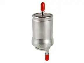 Топливный фильтр SAKURA FS31090