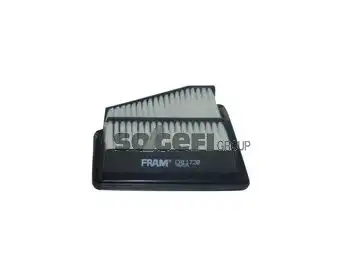 Фильтр воздушный FRAM CA11720