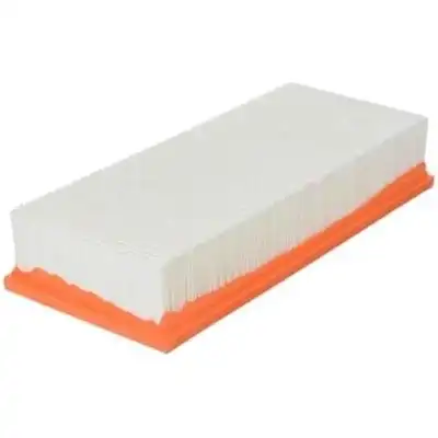 Фильтр воздушный FRAM CA10349