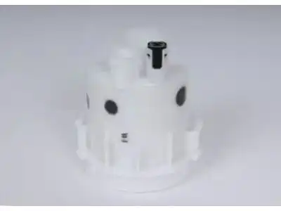 Топливный фильтр GM 88969125