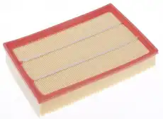 Фильтр воздушный JS ASAKASHI A0265