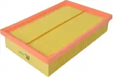 Фильтр воздушный JS ASAKASHI A0020