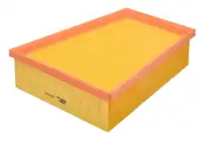 Фильтр воздушный JS ASAKASHI A0459