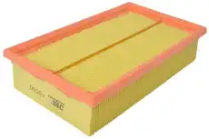 Фильтр воздушный JS ASAKASHI A0050