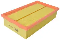 Фильтр воздушный JS ASAKASHI A0050