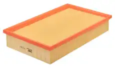 Фильтр воздушный JS ASAKASHI A0060