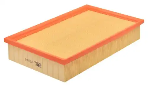 Фильтр воздушный JS ASAKASHI A0060