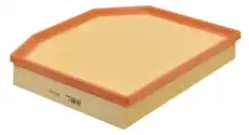 Фильтр воздушный JS ASAKASHI A0441