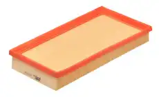 Фильтр воздушный JS ASAKASHI A0302