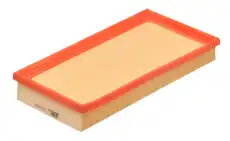 Фильтр воздушный JS ASAKASHI A0302