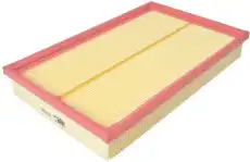 Фильтр воздушный JS ASAKASHI A0081