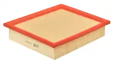 Фильтр воздушный JS ASAKASHI A0092