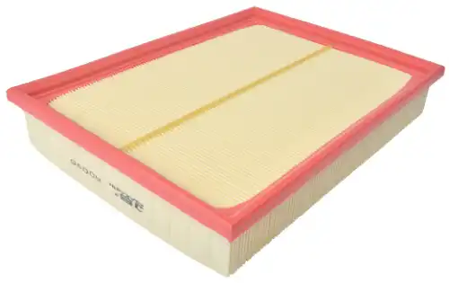Фильтр воздушный JS ASAKASHI A0095