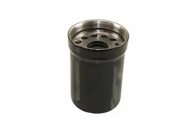 Фильтр масляный RENAULT 6005028743