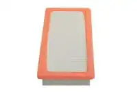 Фильтр воздушный SCT SB 2290